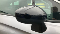 Vauxhall Crossland X 1.2T [130] Elite Nav 5dr [Start Stop] Auto Petrol Hatchback